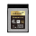 Karta pamięci CFexpress ExAscend 1TB Essential CFexpress B